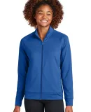 Sport Tek LST857 Sport-Tek<sup></sup> Ladies Sport in Trueroyal