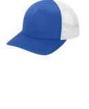 Sport Tek STC54 Sport-Tek<sup></sup> Yupoong<sup>< in Try/white