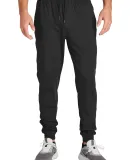 Sport Tek PST858 Sport-Tek<sup></sup> Sport-Wick<s in Black