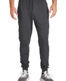 Sport Tek PST858 Sport-Tek<sup></sup> Sport-Wick<s in Chargrey