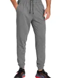 Sport Tek PST858 Sport-Tek<sup></sup> Sport-Wick<s in Chargreyht