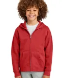 District Clothing DT6102Y District<sup></sup> Yout in Classicred