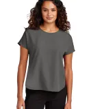 MERCER+METTLE MM2015 Mercer+Mettle<sup></sup> Wome in Anchorgrey