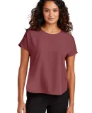 MERCER+METTLE MM2015 Mercer+Mettle<sup></sup> Wome in Rosewood