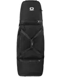 Ogio 427003 OGIO<sup></sup> Golf Travel Bag in Blacktop