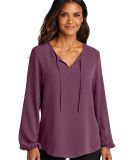 Port Authority Clothing LW714 Port Authority<sup>< in Purplemist