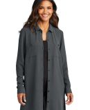 Port Authority Clothing LW715 Port Authority<sup>< in Graphite