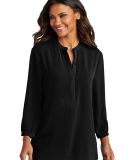 Port Authority Clothing LW713 Port Authority<sup>< in Deepblack