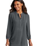 Port Authority Clothing LW713 Port Authority<sup>< in Graphite
