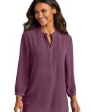 Port Authority Clothing LW713 Port Authority<sup>< in Purplemist