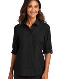 Port Authority Clothing LW960 Port Authority<sup>< in Deepblack