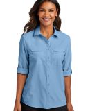 Port Authority Clothing LW960 Port Authority<sup>< in Lightblue