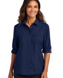 Port Authority Clothing LW960 Port Authority<sup>< in Truenavy