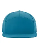 Richardson Hats 169 Cannon Cap in Pool blue