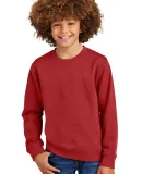District Clothing DT6104Y District<sup></sup> Yout in Classicred