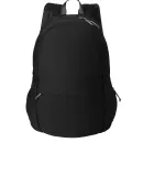 MERCER+METTLE MMB210 Mercer+Mettle<sup></sup> Clar in Deepblack