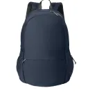 MERCER+METTLE MMB210 Mercer+Mettle<sup></sup> Clar in Riverblnv