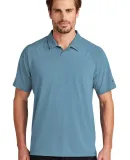 Ogio OG152 OGIO<sup></sup> Motion Polo in Bluemist