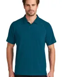 Ogio OG152 OGIO<sup></sup> Motion Polo in Sparblue