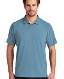 Ogio OG152 OGIO Motion Polo in Blue mist