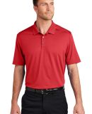 Port Authority Clothing K683 Port Authority<sup></ in Enginered