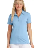 Travis Mathew TM1LD005 TravisMathew Ladies Sunnyva in Stgbluhthr