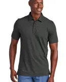 Travis Mathew TM1MAA369 TravisMathew Sunnyvale Pol in Blkhthr