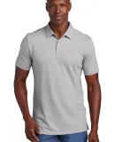 Travis Mathew TM1MAA369 TravisMathew Sunnyvale Pol in Ltgreyht