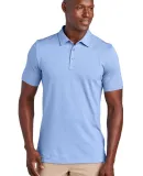 Travis Mathew TM1MAA369 TravisMathew Sunnyvale Pol in Stgbluhthr