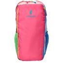Cotopaxi COTOBTP  Batac 16L Backpack in Surprise