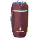 Cotopaxi COTOL18L  Luzon 18L Backpack in Surprise