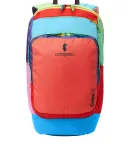 Cotopaxi COTOC26L LIMITED EDITION  Cusco 26L Backp in Surprise