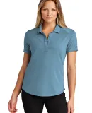 Ogio LOG152 OGIO<sup></sup> Ladies Motion Polo in Bluemist