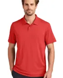 Ogio OG170 OGIO<sup></sup> Regain Polo in Signalred
