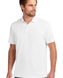Ogio OG170 OGIO Regain Polo in White