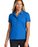 Ogio LOG170 OGIO<sup></sup> Ladies Regain Polo in Cobaltbl