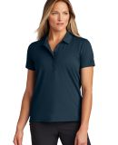 Ogio LOG170 OGIO Ladies Regain Polo in River blue navy