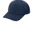 Ogio OG605 OGIO<sup></sup> Foam Trucker in Rvbnv/rvbn