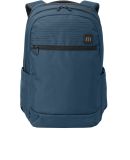 Travis Mathew TMB100 TravisMathew Approach Backpac in Dustyblue