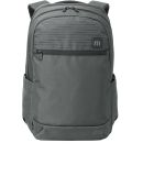 Travis Mathew TMB100 TravisMathew Approach Backpac in Graphite
