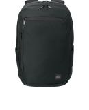 Travis Mathew TMB105 TravisMathew Duration Backpac in Black