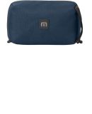 Travis Mathew TMB300 TravisMathew Approach Case in Riverblnv