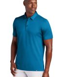 Travis Mathew TM1MAA370 TravisMathew Cabana Solid  in Classicblu