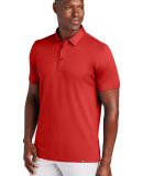 Travis Mathew TM1MAA370 TravisMathew Cabana Solid  in Crimson