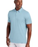 Travis Mathew TM1MAA370 TravisMathew Cabana Solid  in Ltdenimblu