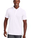 Travis Mathew TM1MAA370 TravisMathew Cabana Solid  in White