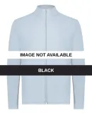 Augusta Sportswear 6861 Eco Revive™ Micro-Lite F Black