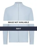 Augusta Sportswear 6861 Eco Revive™ Micro-Lite F Navy