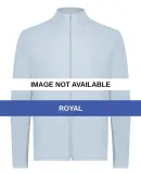 Augusta Sportswear 6861 Eco Revive™ Micro-Lite F Royal