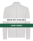 Augusta Sportswear 6861 Eco Revive™ Micro-Lite F Dark Green
